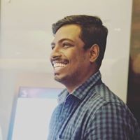 Sathya Narayanan