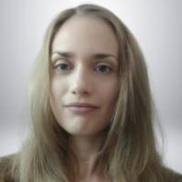 Aneta G.