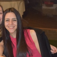 Sara Conforto
