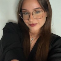 Lola Sandraps