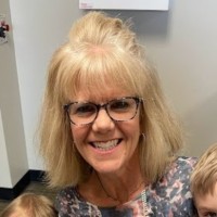 Karen Schweitz