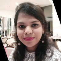 Khushboo Khetan
