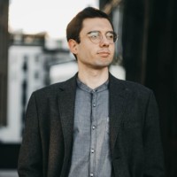 Timur Mutagirov