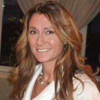 Nadine Lécuyer