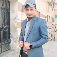 Sandeep Kumar