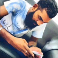 Alan M Deshapriya
