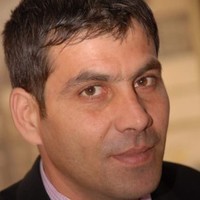 florin gheorghita