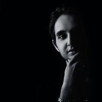 Siavash Saaghi