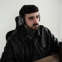 Nacho Rodríguez Alcañiz