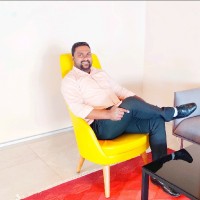 Deepu Sasidharan