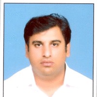 Hamid Jamil