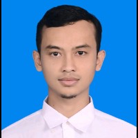 Muhammad Tegar Wahyudi