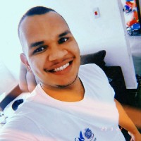 Valmir Calixto
