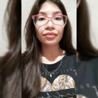 Abigail Aguirre