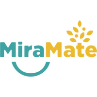 Miramate Health