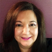 Denise L Santa Maria