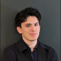 Nicolas Olano