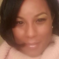 Bridgette Stewart