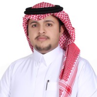 Fahad Alageeli