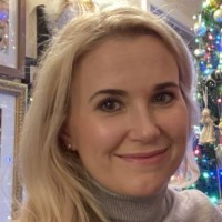 Emma Bunting
