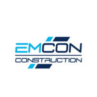 Emcon Construction Inc.