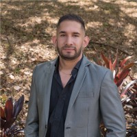 Julian Esteban Cuartas