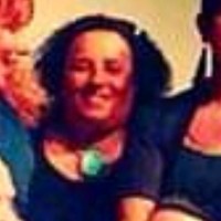 Lyna Aoudia