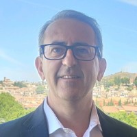 JOSE MANUEL LÓPEZ FUNES