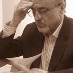 Alireza Anushiravani