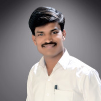 Rohit Shelake