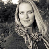 Tracy Stayton - MA, CPC, CPRP