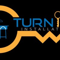 Turn Key Installations