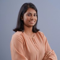 Dhrishti Baree Sunnyasi-Ramudit