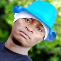 Cosmas Mwirigi