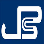 Jan-Pro Nepa