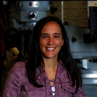 Heather Blanco