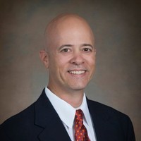 Todd Calhoun