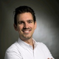 Wouter Geelen