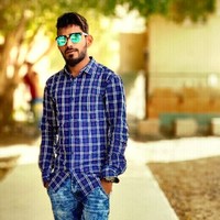 Siraj Kokkada