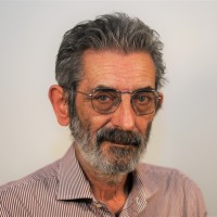 Maurizio Cerulli