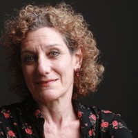 deborah auer