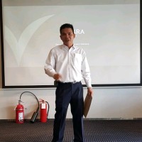 Kraisorn Dongbang