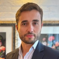 Guilherme Adan Nepomuceno
