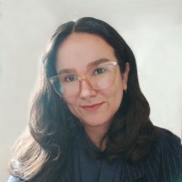 Aneliese Feliciano