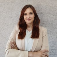 Eileen Krämer