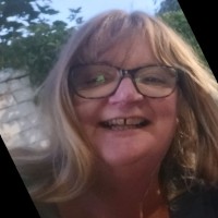 Karen Swift