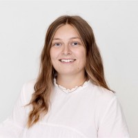 Signe Djernis Olsen
