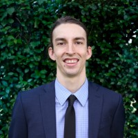 Zachary Raab