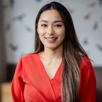 Hui Ling Lin