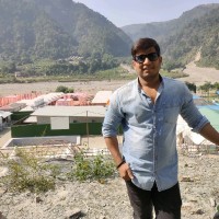 Rishab Singh